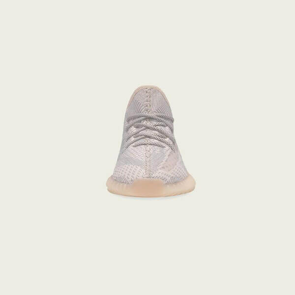 アディダスYeezy Boost 350 V2 Synth イージーブースト350V2 シンス FV5578