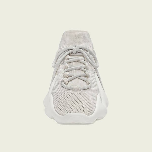 激レア 人気 アディダス イージー Yeezy 450 CLOUD WHITE H68038