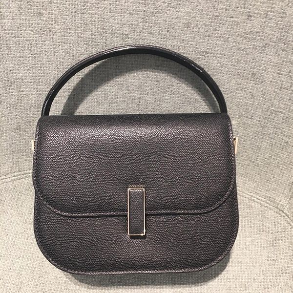 セレブ御用達 Valextra 偽物 ショルダーバッグ ISIDE クロスボディ BAG 全色