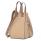 2018AW 新作LOEWE ロエベ人気 Hammock S sand mink colour ショルダーバッグ ポシェット 38712KBN60