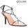 CELINEセリーヌスーパーコピー サンダル ミュール barely there sandals