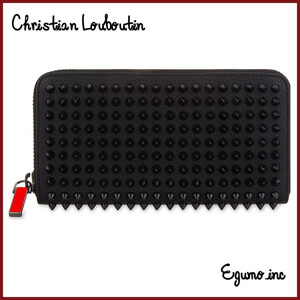 【SS16】Christian Louboutin(クリスチャン ルブタンスーパーコピー) Panettone