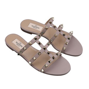 ヴァレンティノヴァレンティノ ROCKSTUD SANDAL