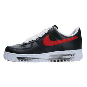 エアフォース1 パラノイズ 偽物 ナイキ Air Force 1 Low Peaceminusone Para-Noise AQ3692-002