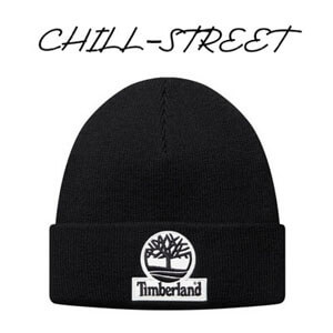 シュプリーム ニット 帽 偽物 シュプリーム x Timberland Beanie