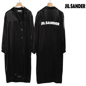 関税・送料込 Jil Sander 偽物GROOVE PNT コート